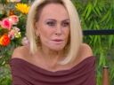 Imagem ilustrativa para João Gabriel rebate alfinetada de Ana Maria Braga ao vivo: "Não fala um trem desse"