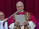 Imagem ilustrativa para Qual é o salário do Papa Leão XIV? Líder religioso tem direito a remuneração do Vaticano