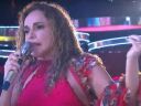 Imagem ilustrativa para Daniela Mercury classifica atitude de Tony Salles como violenta durante o Carnaval