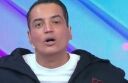 Imagem ilustrativa para SBT se pronuncia após Leo Dias ser supostamente afastado do Fofocalizando: “Programadas a partir de hoje”