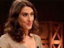 Imagem ilustrativa para Paola Carosella retorna ao MasterChef Brasil e descarta rivalidade com Helena Rizzo: "Vamos mandar amor"