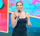 Imagem ilustrativa para Renata Saldanha perde mais de 100 mil seguidores e vira chacota na web: “Que mico”