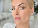 Imagem ilustrativa para Ana Hickmann se diz exausta após perito indicar resultado de laudo: "Muita inverdades"