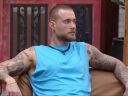 Imagem ilustrativa para Yuri Bonotto compara Big Brother com A Fazenda e critica BBB 25: "Retiro espiritual"