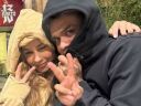 Imagem ilustrativa para Flavia Saraiva e MC Cabelinho param de se seguir na web após rumores de affair