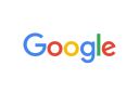 Imagem ilustrativa para Google assume que está trabalhando em Jarvis, nova inteligência artificial