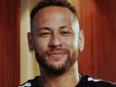 Imagem ilustrativa para Neymar compra mansão milionária em Alphaville para Amanda Kimberlly e a filha Helena