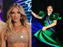 Imagem ilustrativa para Rafa Brites revela motivo de não ir ao show de Lady Gaga no Rio de Janeiro