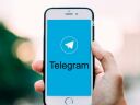 Imagem ilustrativa para Telegram cria ferramenta para combater golpes na rede social: “Prevenção de fraudes”