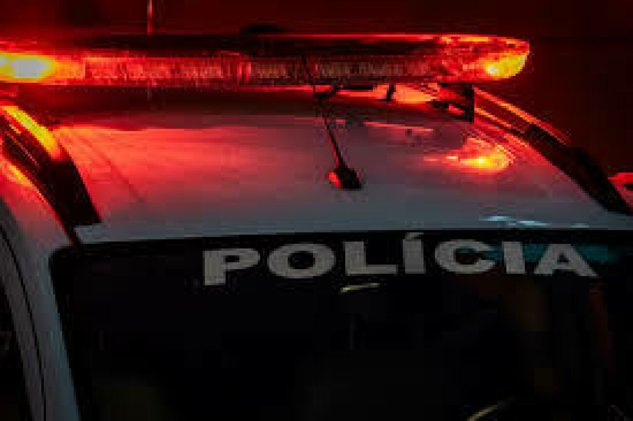 Ilustração da notícia Homem é flagrado com maconha durante operação policial em Sonora da MS Todo dia