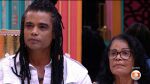 Imagem principal do artigo BBB 25 AO VIVO - Diogo é eliminado com 43,93% dos votos e deixa a competição