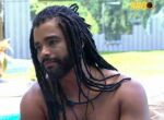 Imagem principal do artigo Ex-global e antiga suposta affair de Diogo, faz elogios ao brother do BBB 25