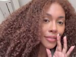 Imagem principal do artigo Giovanna fala sobre suposta rivalidade feminina com Renata e manda recado: "Coisa chata"