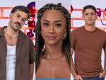 Imagem principal do artigo Enquete BBB 25: Quem deve ser eliminado entre Mateus, Guilherme e Aline?