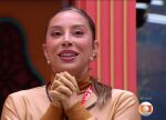 Imagem principal do artigo BBB 25: Ex de Renata se posiciona e faz campanha a favor da sister: “Fora Vini”