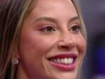 Imagem principal do artigo BBB 25: Renata vai para Vitrine do Seu Fifi e poderá ouvir fofocas do público