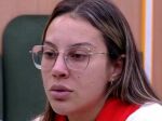 Imagem principal do artigo BBB 25: Renata descobre a dinâmica do Poder Curinga com Big Fone: "Melhor ainda"