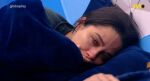 Imagem principal do artigo BBB 25: Eva fica desesperada após Renata ir para dinâmica fora da casa