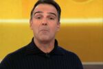 Imagem principal do artigo BBB 25 AO VIVO - Acompanhe tudo hoje (15/04), Minuto a Minuto!