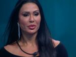 Imagem principal do artigo BBB 25: Gracyanne Barbosa abre o jogo sobre estado civil com Belo: "Sou casada"