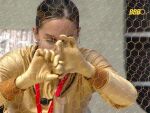 Imagem principal do artigo BBB 25: Internautas apontam suposta 'proteção' com Renata no castigo do Monstro