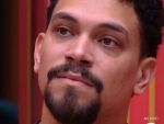 Imagem principal do artigo Fora do BBB 25, Vinícius opina que Vitória Strada não vence o programa: "Horrível"
