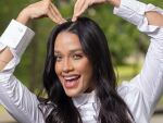 Imagem principal do artigo BBB 25: Eva revela possibilidade de deixar a dança para se dedicar à fama