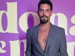 Imagem da notícia BBB 25: Vini ‘despreza’ Maike ao sugerir que o rival não tem demandas de publicidade