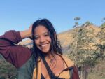 Imagem da notícia Família diz que Juliana Marins foi localizada, mas buscas são interrompidas novamente: "Sem resgate por negligência"