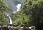 Imagem da notícia Parque da Serra da Bocaina entrelaça natureza, história e aventura entre RJ e SP