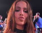 Imagem principal do artigo “Cancelei por depressão”; Anitta esclarece sua não ida ao Coachella