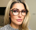 Imagem da notícia Antonia Fontenelle rebate Poliana Rocha após ser ignorada: “E se chifre der Alzheimer?”