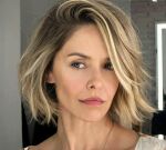 Imagem da notícia “Tomava remédio, era explosivo”; Bianca Rinaldi expõe experiências ruins com Theo Becker