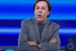Imagem principal do artigo Acidente com comediante durante a gravação do Acerte ou Caia na Record causa alvoroço nos bastidores da emissora