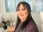 Imagem principal do artigo “Tanta maldade”; mãe de Deolane lamenta indiciamento da influenciadora na CPI das Bets e posta desabafo