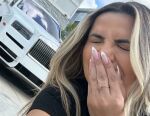 Imagem da notícia Após a confirmação da gravidez, equipe de Deolane Bezerra revela se ela espera o 4º filho