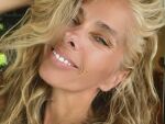 Imagem da notícia Adriane Galisteu reage à fala de Silvia Abravanel sobre contratá-la para o SBT: “Feliz”