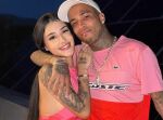 Imagem da notícia “Mandei fazer”; Gato Preto surpreende com decisão e web aponta casamento com Bia Miranda