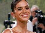 Imagem da notícia Bruna Marquezine curte post contra Virginia Fonseca: “Pessoa ruim, mau-caráter”