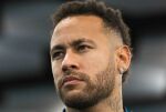 Imagem principal do artigo Exposto! Modelo revela quanto recebeu e confirma que Neymar se relacionou durante a ‘festinha’