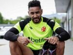 Imagem principal do artigo Ex-amante de Payet diz que o jogador gostava de ser passivo: “Submisso”