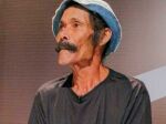 Imagem principal do artigo Morre Madruguinha do Brasil, sósia do Seu Madruga e humorista do The Noite
