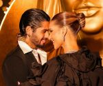 Imagem da notícia Oficial! Virginia Fonseca e Zé Felipe assinam os papéis do divórcio e confirmaram a separação