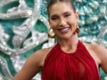 Imagem da notícia Evangélica, Grande Rio se pronuncia sobre suposta exigência de Virginia