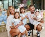 Imagem da notícia Zé Felipe terá que pagar pensão? Advogada explica como ficará a guarda dos filhos do cantor com Virginia: “Dever”