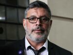 Imagem principal do artigo Alexandre Frota pode ter mandato cassado após denúncias do Cremesp sobre conduta em unidades de saúde de Cotia