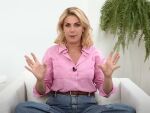 Imagem principal do artigo Após ganhar peso, Ana Hickmann desabafa sobre críticas relacionadas ao seu corpo