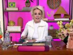 Imagem principal do artigo Globo rompe silêncio sobre boatos de saída de Ana Maria Braga do Mais Você