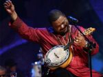 Imagem da notícia Arlindo Cruz tem luta contra as drogas revelada em nova biografia com relatos inéditos de familiares e artistas