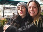 Imagem da notícia Após aproximação entre Carol Dantas e Amanda Kimberlly, Bruna Biancardi posta texto enigmático e web aponta indireta
